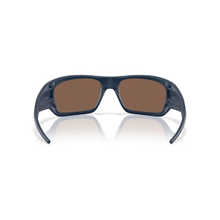 Foto 4 | Foto 4 | Lentes De Sol Masseter Prizm 24k Polar Polarizados Oakley