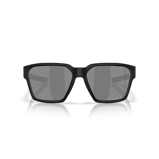 Foto 1 | Foto 1 | Lentes De Sol Briza Prizm Black Polar Polarizados Oakley