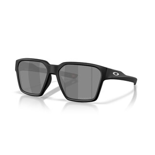 Foto 2 | Foto 2 | Lentes De Sol Briza Prizm Black Polar Polarizados Oakley