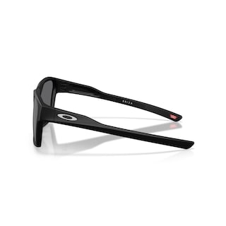 Foto 3 | Foto 3 | Lentes De Sol Briza Prizm Black Polar Polarizados Oakley