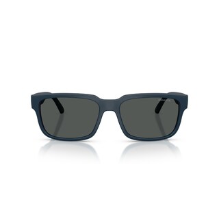 Foto 1 | Foto 1 | Lentes De Sol Twister Azul Arnette