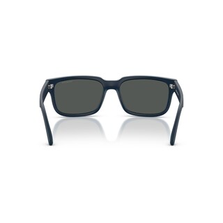 Foto 4 | Foto 4 | Lentes De Sol Twister Azul Arnette