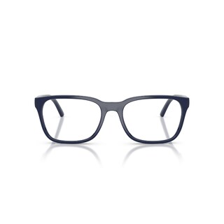 Foto 1 | Foto 1 | Lentes Oftálmicos Mark Azul Arnette