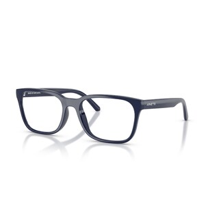 Foto 2 | Foto 2 | Lentes Oftálmicos Mark Azul Arnette