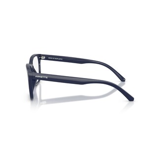 Foto 3 | Foto 3 | Lentes Oftálmicos Mark Azul Arnette