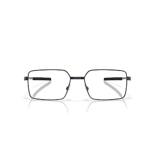 Foto 1 | Foto 1 | Lentes Oftálmicos Foil Sq Azul Oakley Frame