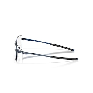 Foto 3 | Foto 3 | Lentes Oftálmicos Foil Sq Azul Oakley Frame