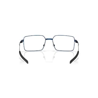 Foto 4 | Foto 4 | Lentes Oftálmicos Foil Sq Azul Oakley Frame