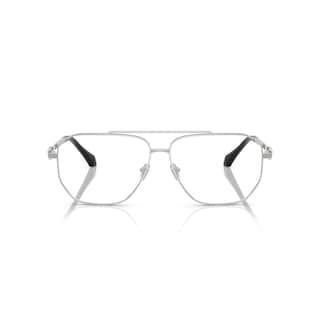 Foto 1 | Foto 1 | Lentes Oftálmicos Avanti Plateado Versace