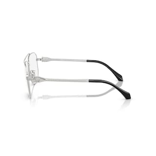 Foto 3 | Foto 3 | Lentes Oftálmicos Avanti Plateado Versace