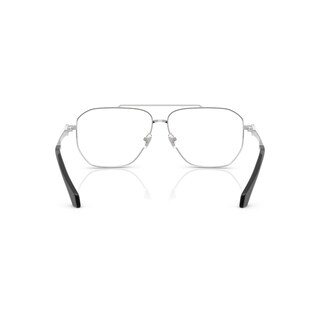 Foto 4 | Foto 4 | Lentes Oftálmicos Avanti Plateado Versace