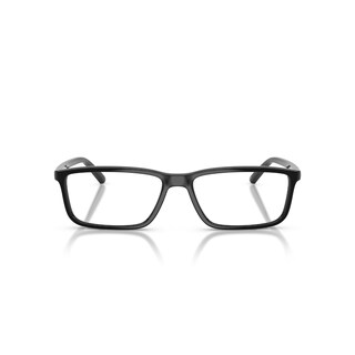 Foto 1 | Foto 1 | Lentes Oftálmicos Zap Negro Arnette