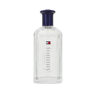 Foto 2 | Foto 2 | Perfume Tommy Hilfiger Forever Multocolor 100 Ml Edt