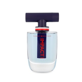 Foto 2 | Foto 2 | Perfume Tommy Hilfiger Impact Spark Azul 100ml Edt