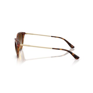 Foto 3 | Foto 3 | Lentes De Sol Havana Degradados Vogue Eyewear