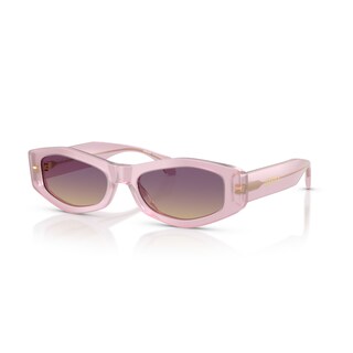 Foto 2 | Foto 2 | Lentes De Sol Signature Violeta Degradados Versace