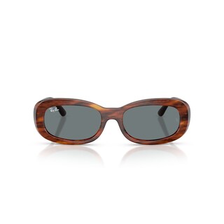 Foto 1 | Foto 1 | Lentes De Sol Havana Ray-ban