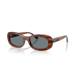 Foto 2 | Foto 2 | Lentes De Sol Havana Ray-ban