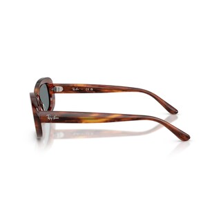 Foto 3 | Foto 3 | Lentes De Sol Havana Ray-ban
