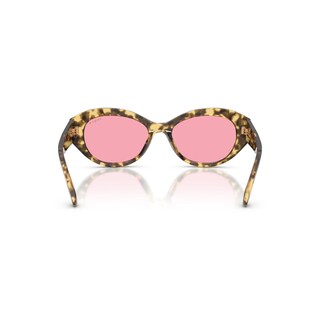 Foto 4 | Foto 4 | Lentes De Sol Havana Vogue Eyewear