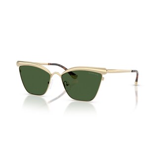 Foto 2 | Foto 2 | Lentes De Sol Scottsdale Dorado Michael Kors