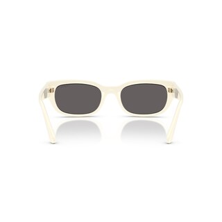 Foto 4 | Foto 4 | Lentes De Sol Amarillo Vogue Eyewear