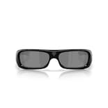 Lentes De Sol Permian Prizm Black Oakley