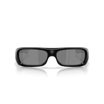 Lentes De Sol Permian Prizm Black Oakley