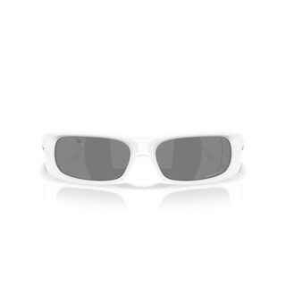 Foto 1 | Foto 1 | Lentes De Sol Highland Prizm Black Oakley