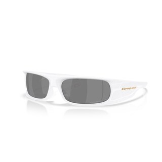 Foto 2 | Foto 2 | Lentes De Sol Highland Prizm Black Oakley