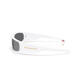 Foto 3 | Foto 3 | Lentes De Sol Highland Prizm Black Oakley