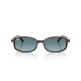 Foto 1 | Foto 1 | Lentes De Sol Amarillo Degradados Ray-ban
