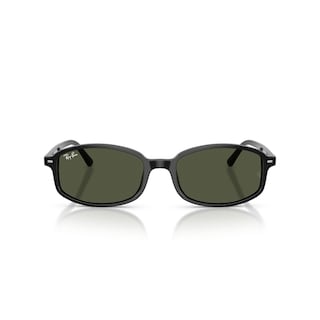 Foto 1 | Foto 1 | Lentes De Sol Negro Ray-ban