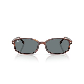 Foto 1 | Foto 1 | Lentes De Sol Havana Ray-ban