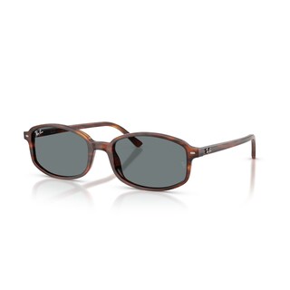 Foto 2 | Foto 2 | Lentes De Sol Havana Ray-ban