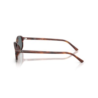 Foto 3 | Foto 3 | Lentes De Sol Havana Ray-ban