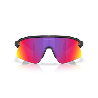 Foto 1 | Foto 1 | Lentes De Sol Stunt Devil Prizm Road Oakley