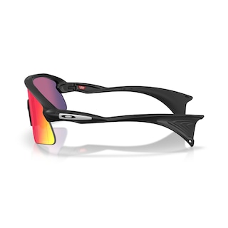 Foto 3 | Foto 3 | Lentes De Sol Stunt Devil Prizm Road Oakley