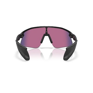 Foto 4 | Foto 4 | Lentes De Sol Stunt Devil Prizm Road Oakley