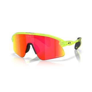 Foto 2 | Foto 2 | Lentes De Sol Stunt Devil Prizm Ruby Oakley
