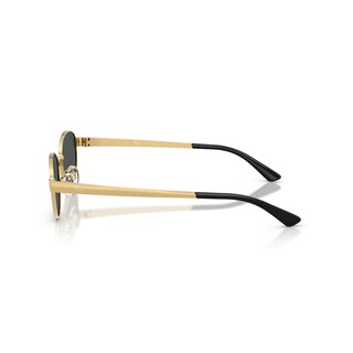 Foto 3 | Foto 3 | Lentes De Sol Dorado Ray-ban