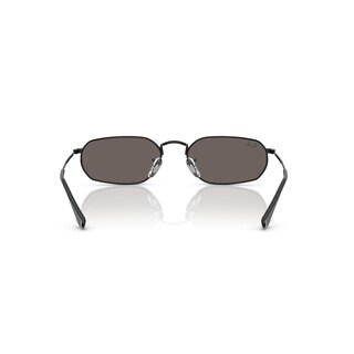 Foto 4 | Foto 4 | Lentes De Sol Negro Ray-ban