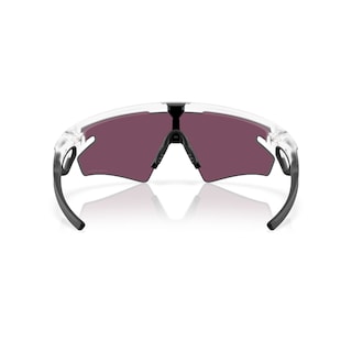 Foto 4 | Foto 4 | Lentes De Sol Sphaera Slash Prizm Road Black Oakley