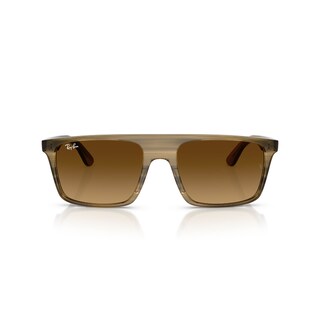 Foto 1 | Foto 1 | Lentes De Sol Verde Degradados Ray-ban