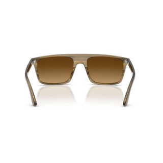 Foto 4 | Foto 4 | Lentes De Sol Verde Degradados Ray-ban