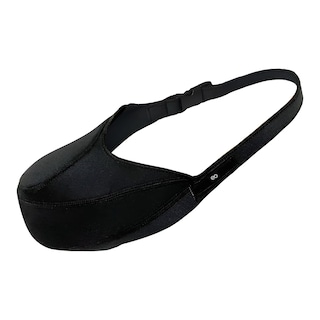 Foto 1 | Foto 1 | Protector De Zapato Motocicleta Eo Safe Imports Esi-21793 Negro