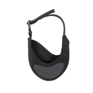Foto 2 | Foto 2 | Protector De Zapato Motocicleta Eo Safe Imports Esi-21793 Negro