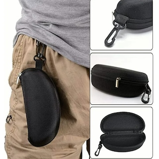 Foto 3 | Foto 3 | Estuche Premium Para Lentes De Sol Xtellar 3 Piezas