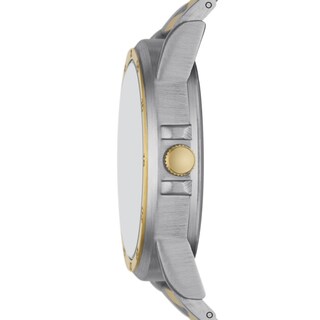 Foto 2 | Foto 2 | Set De Reloj Mass Market Folio Fmdfl6052 Para Hombre