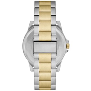 Foto 3 | Foto 3 | Set De Reloj Mass Market Folio Fmdfl6052 Para Hombre